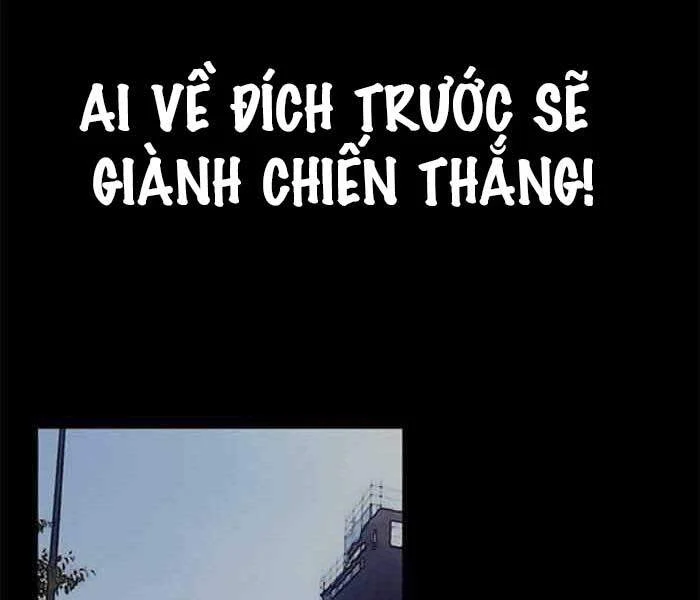 thể thao cực hạn Chapter 323 - Next chapter 324