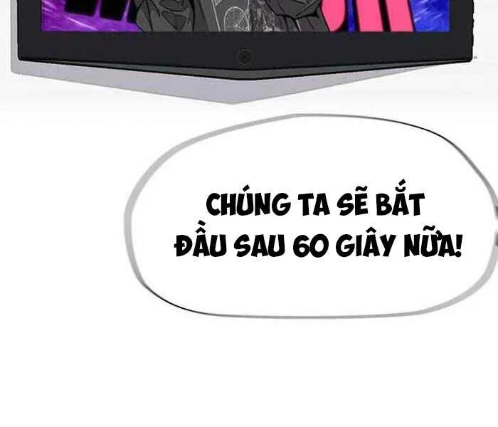 thể thao cực hạn Chapter 323 - Next chapter 324