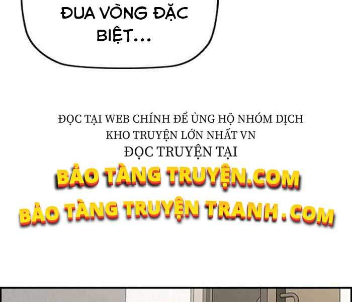 thể thao cực hạn Chapter 323 - Next chapter 324