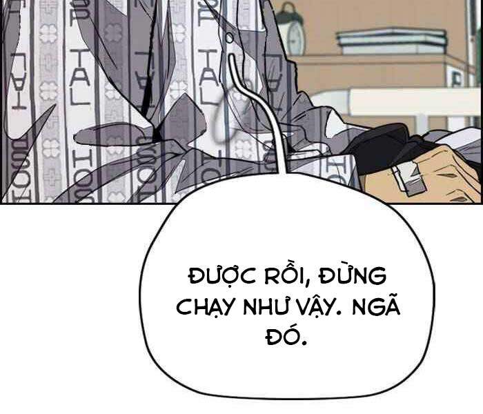 thể thao cực hạn Chapter 323 - Next chapter 324