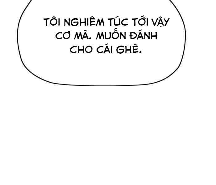 thể thao cực hạn Chapter 323 - Next chapter 324