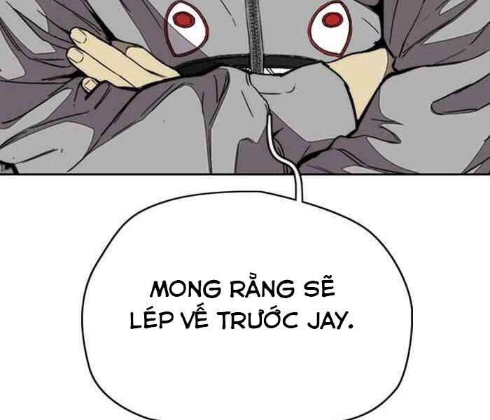 thể thao cực hạn Chapter 323 - Next chapter 324