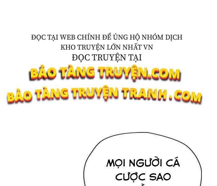 thể thao cực hạn Chapter 323 - Next chapter 324