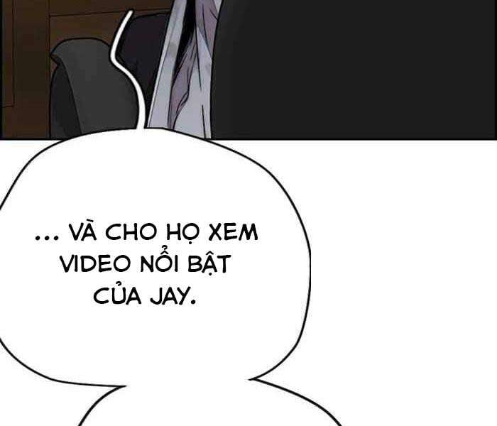 thể thao cực hạn Chapter 323 - Next chapter 324