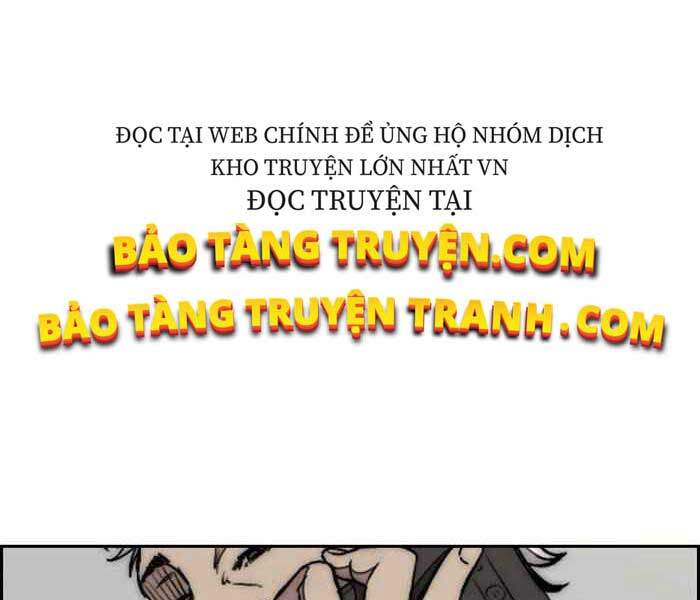 thể thao cực hạn Chapter 323 - Next chapter 324