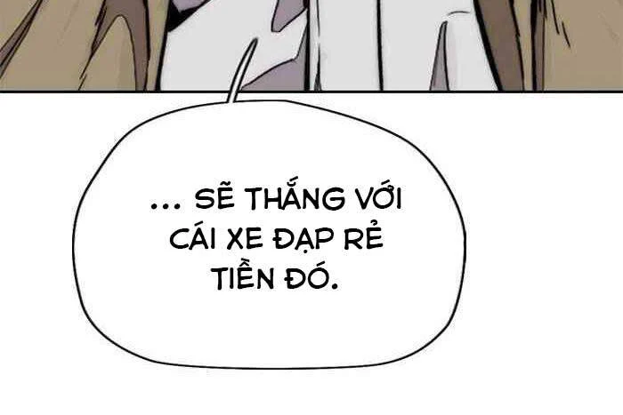 thể thao cực hạn Chapter 323 - Next chapter 324