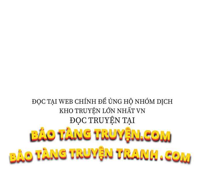 thể thao cực hạn Chapter 323 - Next chapter 324