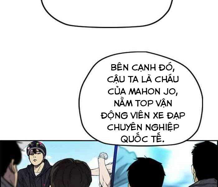 thể thao cực hạn Chapter 323 - Next chapter 324