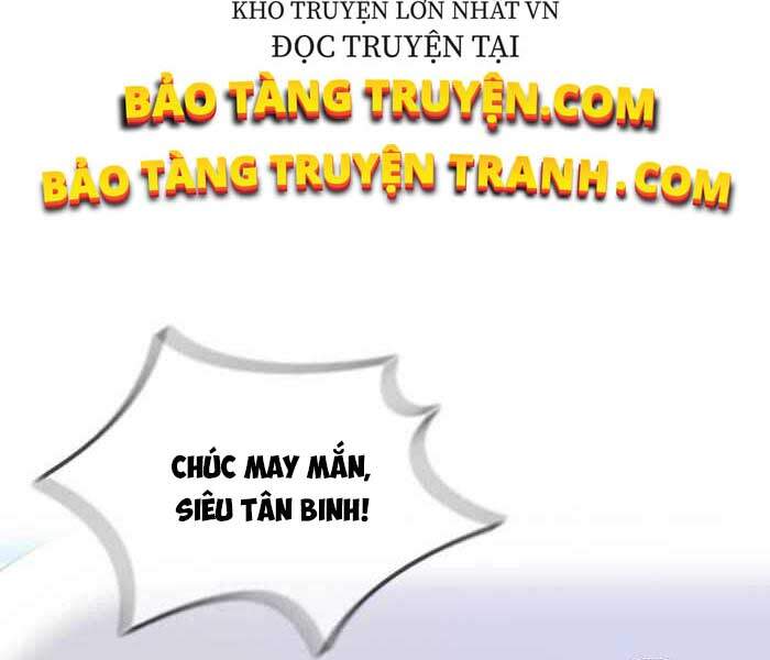 thể thao cực hạn Chapter 323 - Next chapter 324