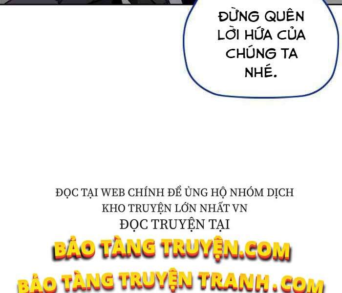 thể thao cực hạn Chapter 323 - Next chapter 324