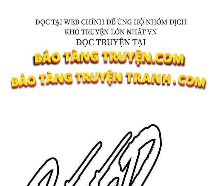 thể thao cực hạn Chapter 323 - Next chapter 324