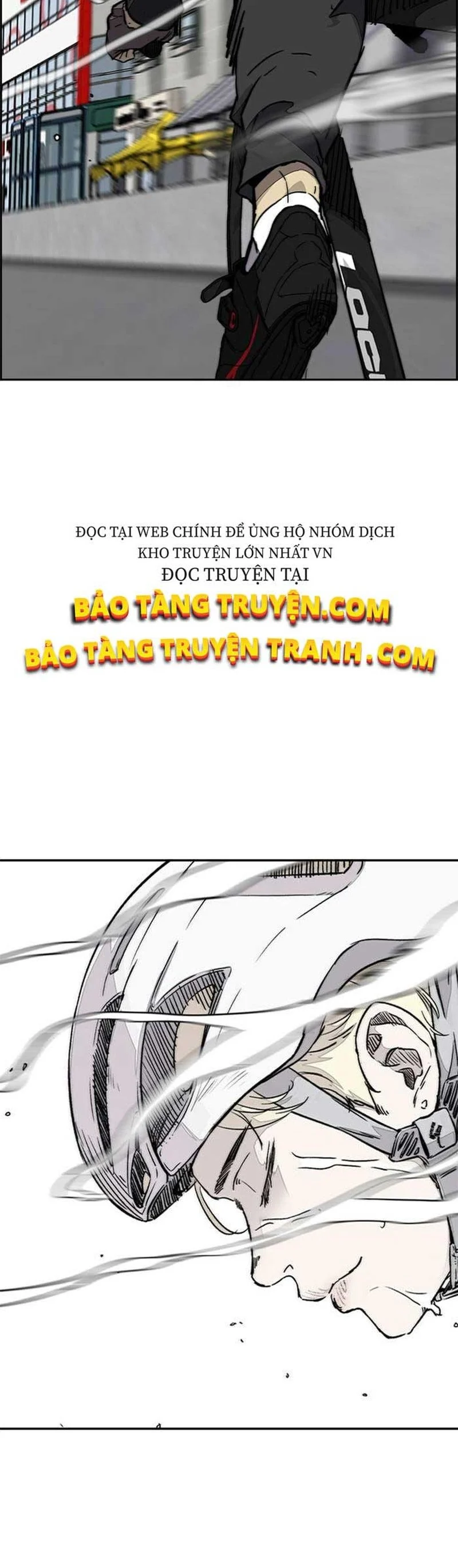 thể thao cực hạn Chapter 324 - Next chapter 325