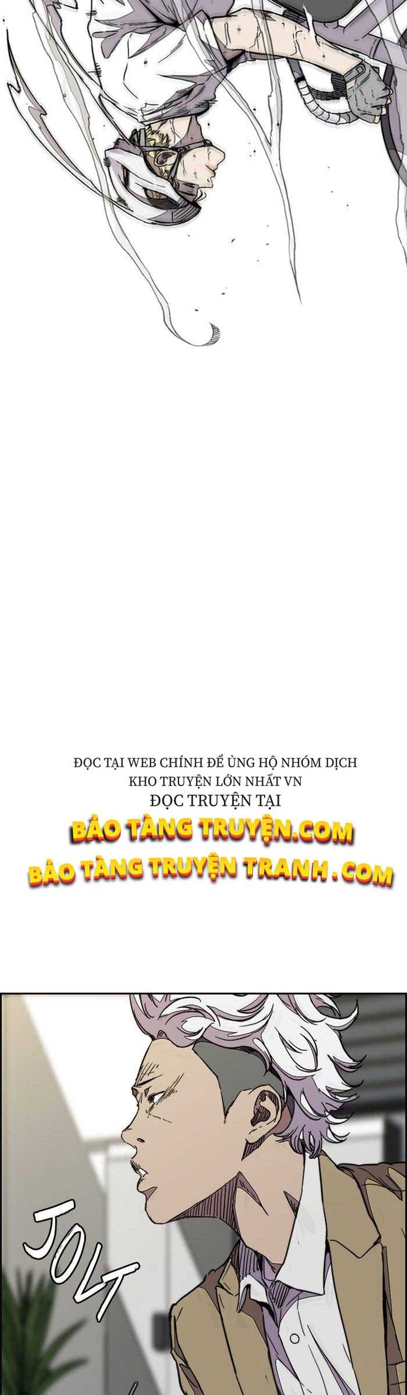 thể thao cực hạn Chapter 324 - Next chapter 325