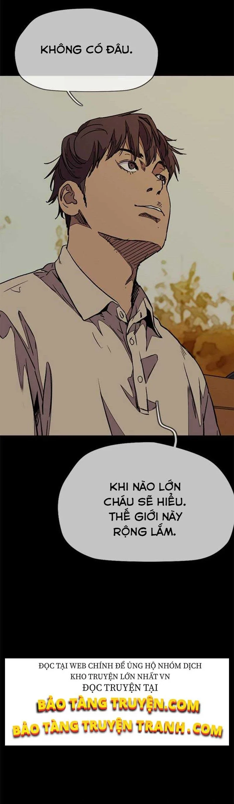 thể thao cực hạn Chapter 324 - Next chapter 325