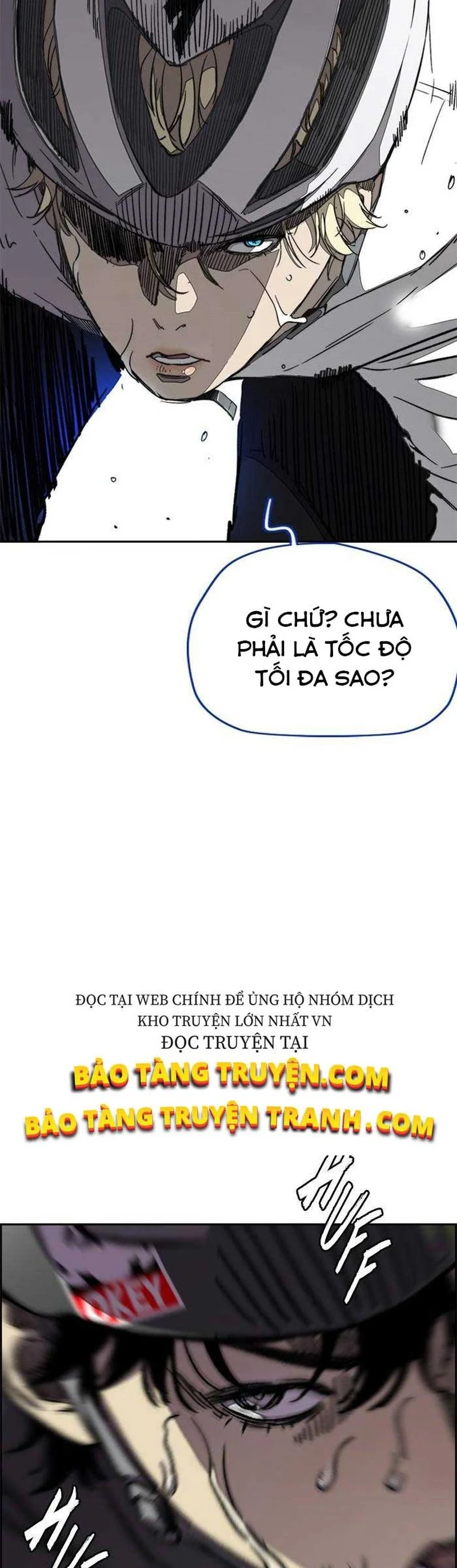 thể thao cực hạn Chapter 324 - Next chapter 325