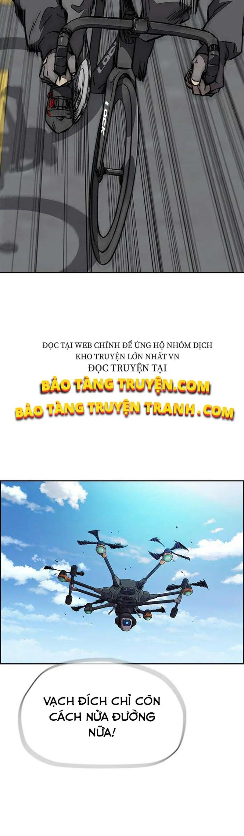 thể thao cực hạn Chapter 324 - Next chapter 325