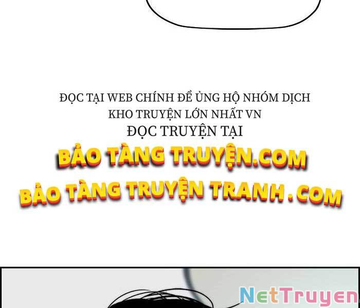 thể thao cực hạn Chapter 333 - Next chapter 333.5