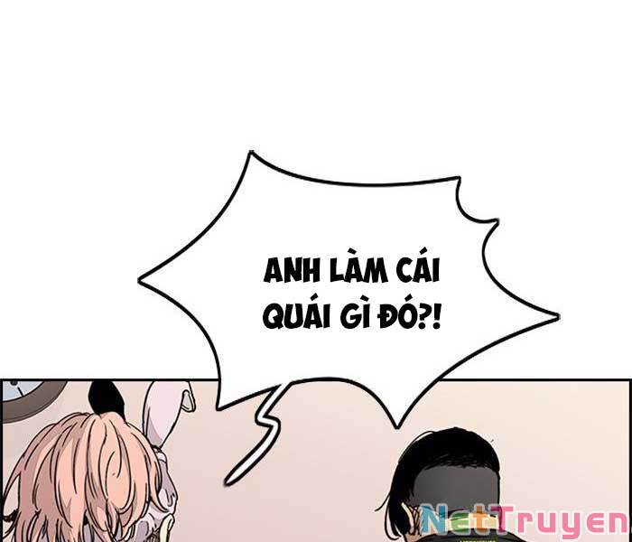 thể thao cực hạn Chapter 333 - Next chapter 333.5