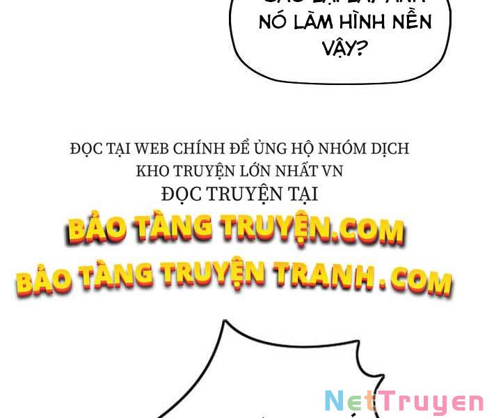 thể thao cực hạn Chapter 333 - Next chapter 333.5