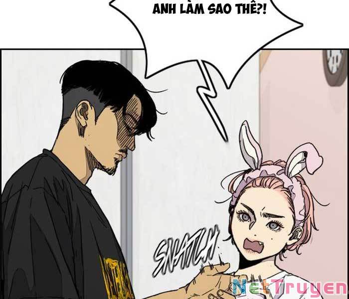 thể thao cực hạn Chapter 333 - Next chapter 333.5