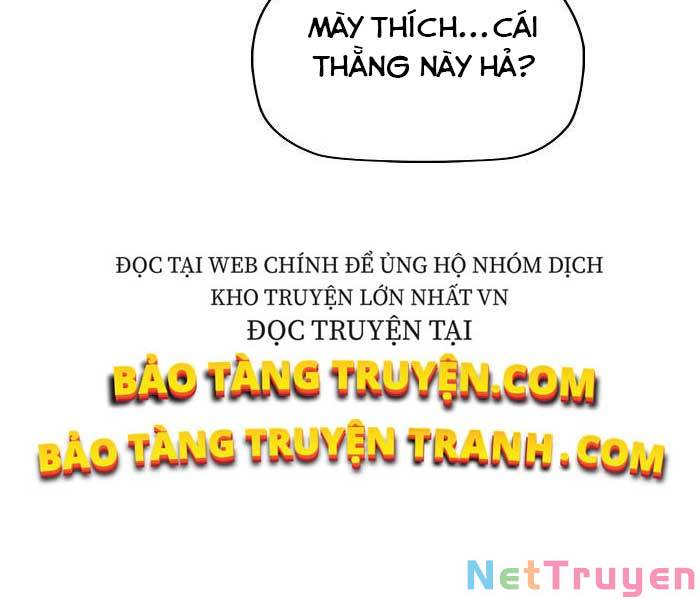 thể thao cực hạn Chapter 333 - Next chapter 333.5