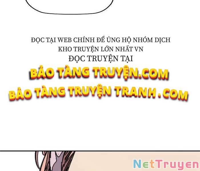 thể thao cực hạn Chapter 333 - Next chapter 333.5