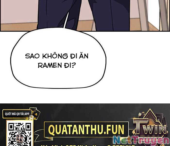 thể thao cực hạn Chapter 333 - Next chapter 333.5