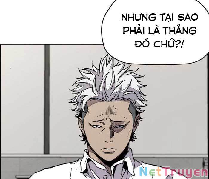 thể thao cực hạn Chapter 333 - Next chapter 333.5