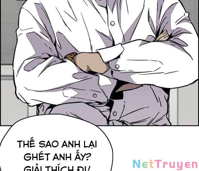 thể thao cực hạn Chapter 333 - Next chapter 333.5