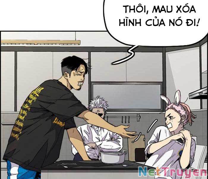 thể thao cực hạn Chapter 333 - Next chapter 333.5