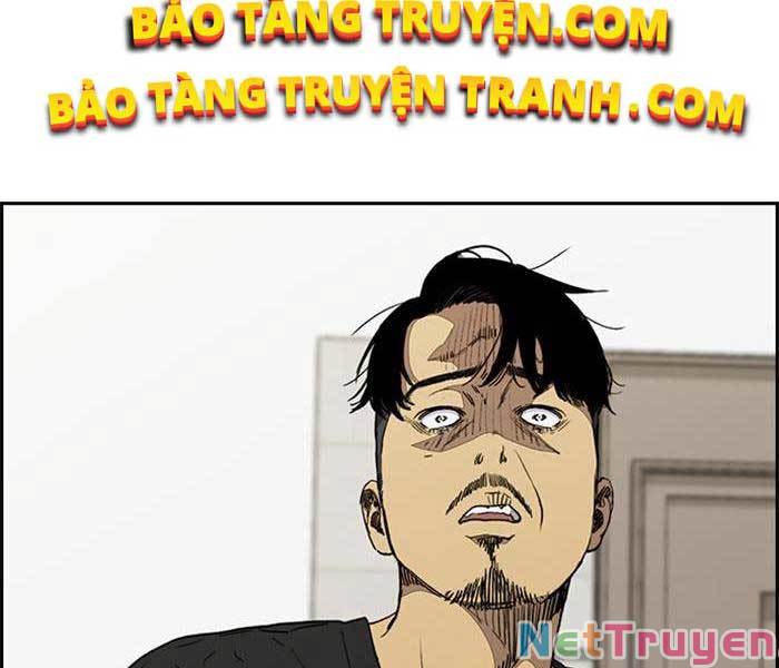 thể thao cực hạn Chapter 333 - Next chapter 333.5