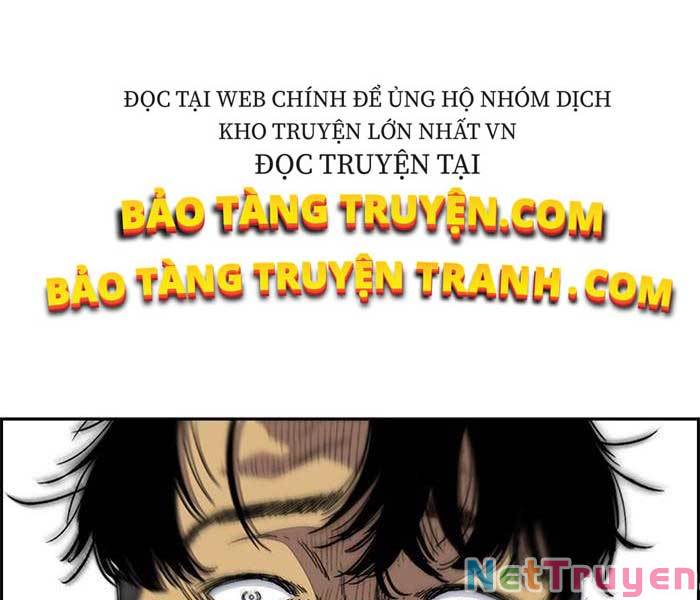 thể thao cực hạn Chapter 333 - Next chapter 333.5