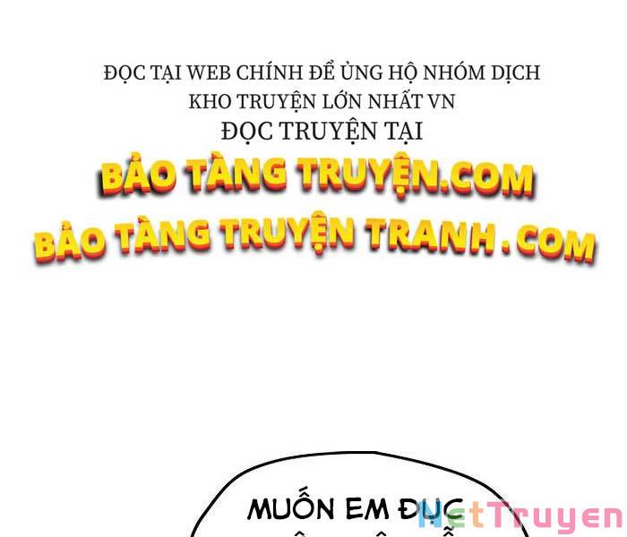 thể thao cực hạn Chapter 333 - Next chapter 333.5