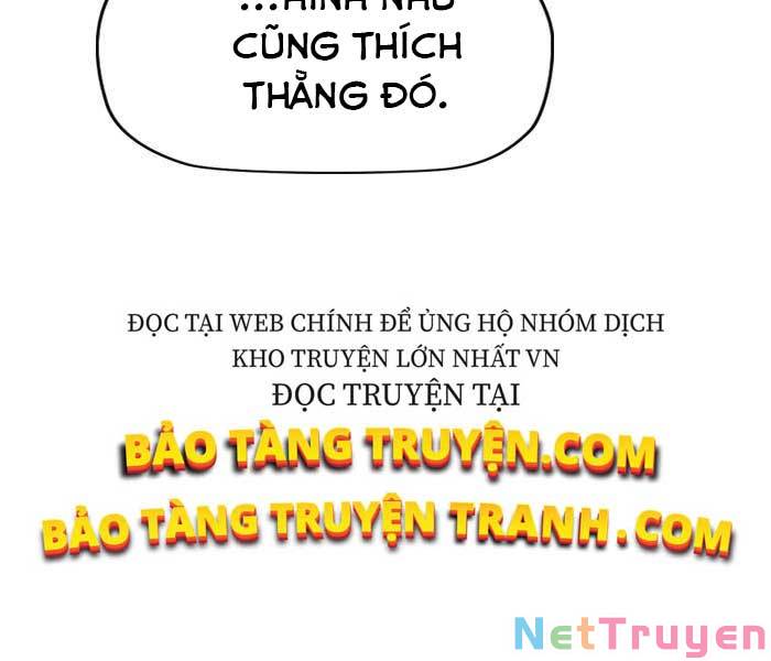 thể thao cực hạn Chapter 333 - Next chapter 333.5