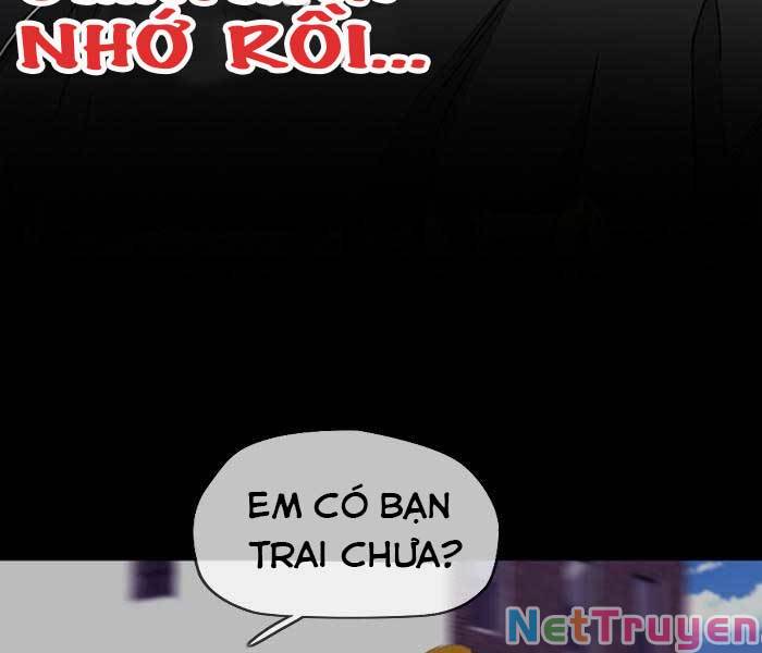 thể thao cực hạn Chapter 333 - Next chapter 333.5