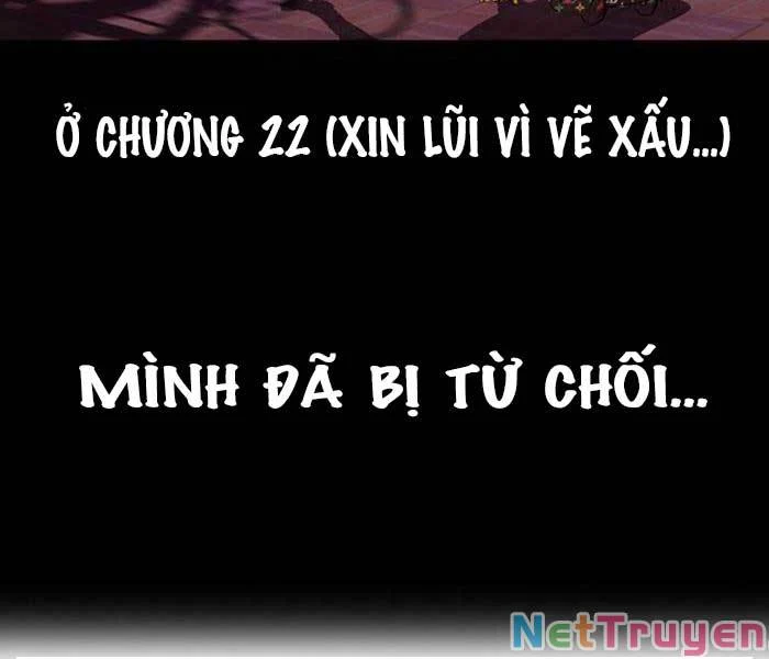 thể thao cực hạn Chapter 333 - Next chapter 333.5