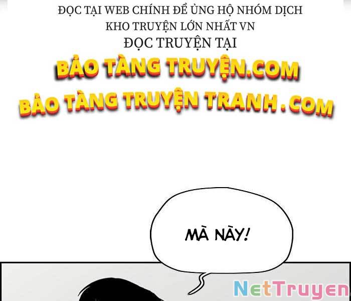 thể thao cực hạn Chapter 333 - Next chapter 333.5