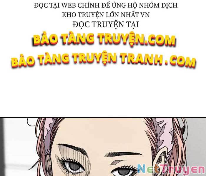 thể thao cực hạn Chapter 333 - Next chapter 333.5