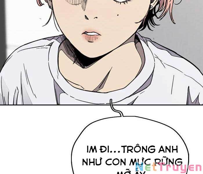 thể thao cực hạn Chapter 333 - Next chapter 333.5