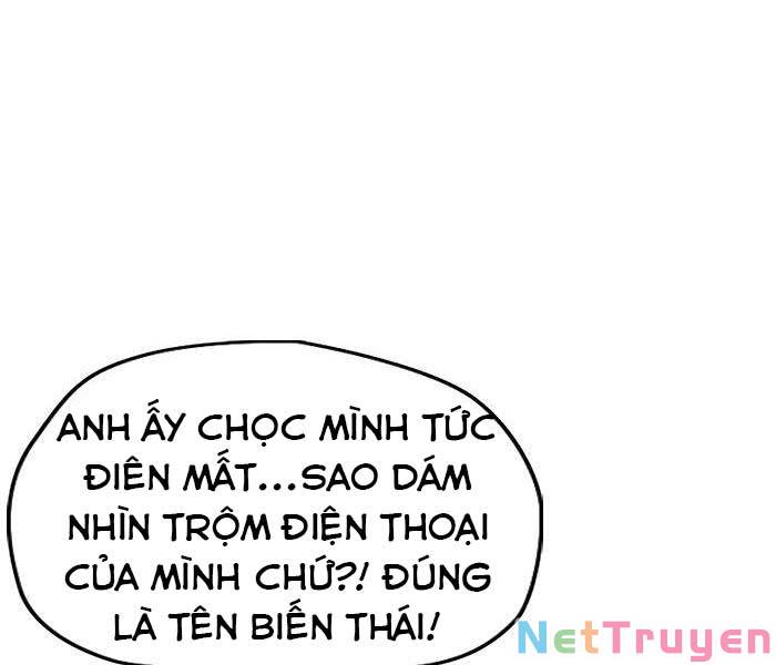 thể thao cực hạn Chapter 333 - Next chapter 333.5