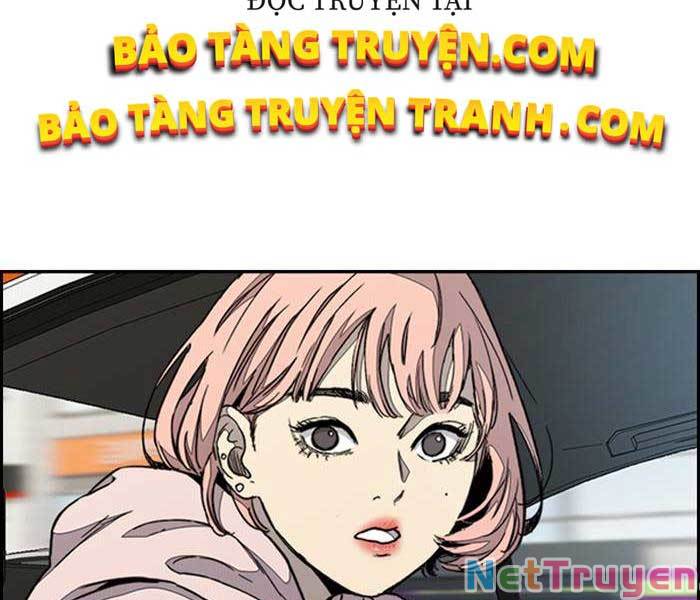 thể thao cực hạn Chapter 333 - Next chapter 333.5