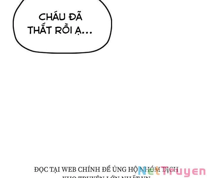 thể thao cực hạn Chapter 333 - Next chapter 333.5