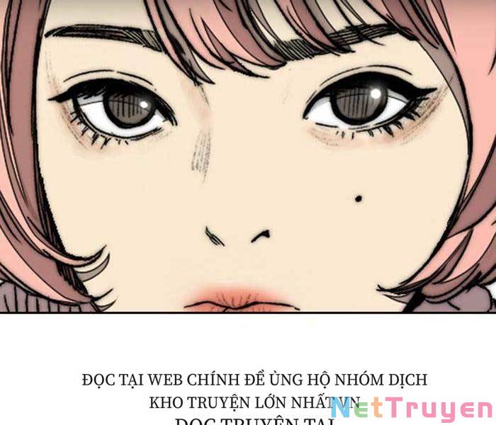 thể thao cực hạn Chapter 333 - Next chapter 333.5