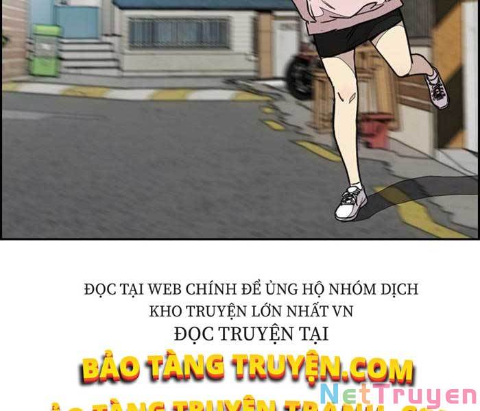 thể thao cực hạn Chapter 333 - Next chapter 333.5