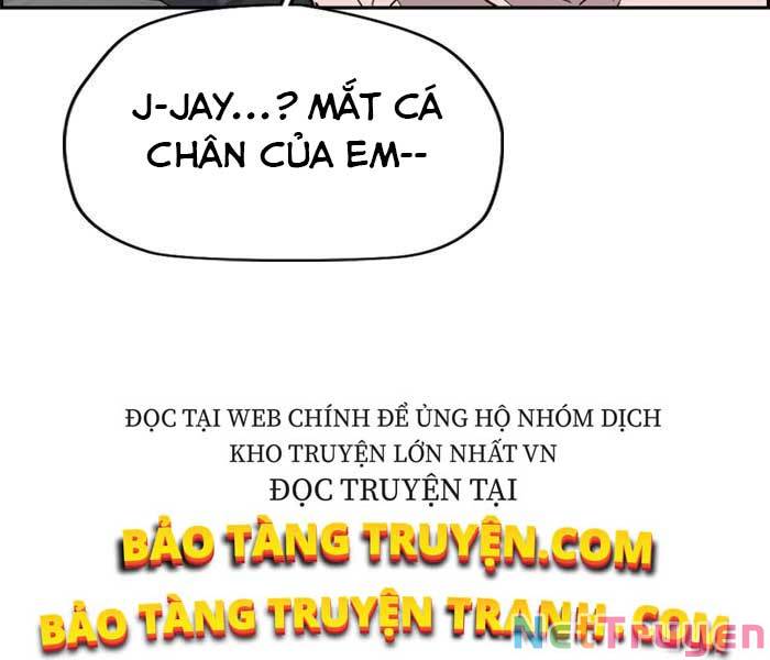 thể thao cực hạn Chapter 333 - Next chapter 333.5