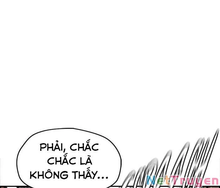 thể thao cực hạn Chapter 333 - Next chapter 333.5