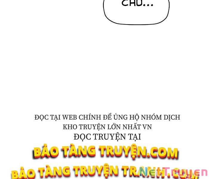 thể thao cực hạn Chapter 333 - Next chapter 333.5