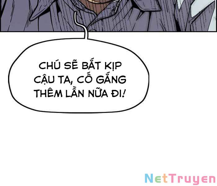 thể thao cực hạn Chapter 333 - Next chapter 333.5