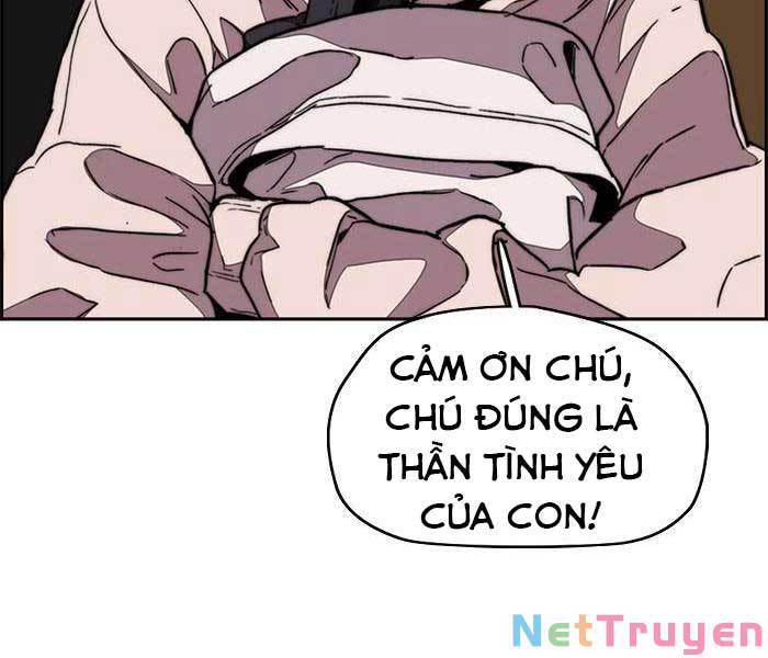 thể thao cực hạn Chapter 333 - Next chapter 333.5