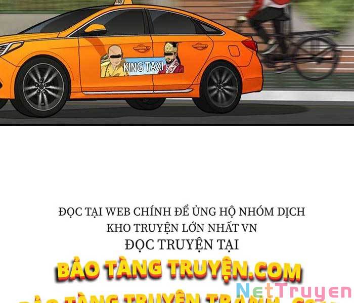 thể thao cực hạn Chapter 333 - Next chapter 333.5